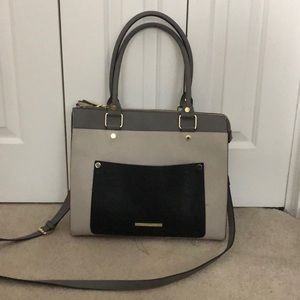 Steve Madden purse